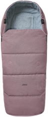 Теплый конверт Joolz Premium pink